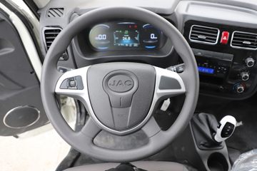 ���� ����EX6 3.2T 3.5�׵��Ŵ��綯��ʽ΢��41.86kWhͼƬ