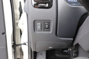 ���� ����EX6 3.2T 3.5�׵��Ŵ��綯��ʽ΢��41.86kWhͼƬ