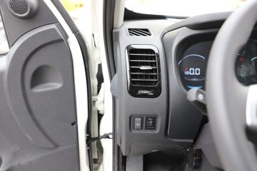 ���� ����EX6 3.2T 3.5�׵��Ŵ��綯��ʽ΢��41.86kWhͼƬ