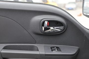 ���� ����EX6 3.2T 3.5�׵��Ŵ��綯��ʽ΢��41.86kWhͼƬ