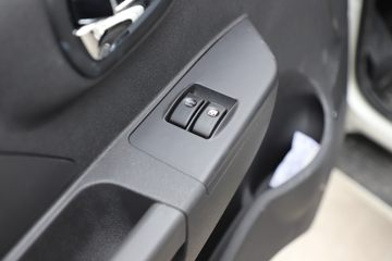 ���� ����EX6 3.2T 3.5�׵��Ŵ��綯��ʽ΢��41.86kWhͼƬ