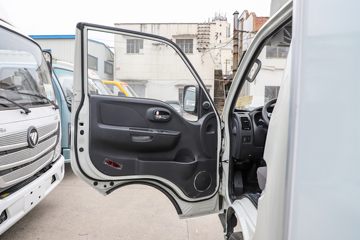 ���� ����EX6 3.2T 3.5�׵��Ŵ��綯��ʽ΢��41.86kWhͼƬ