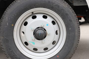 ���� ����EX6 3.2T 3.5�׵��Ŵ��綯��ʽ΢��41.86kWhͼƬ