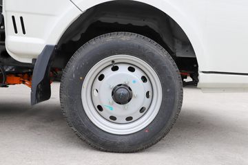 ���� ����EX6 3.2T 3.5�׵��Ŵ��綯��ʽ΢��41.86kWhͼƬ