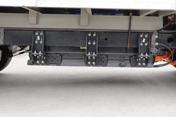 ���� ����EX6 3.2T 3.5�׵��Ŵ��綯��ʽ΢��41.86kWhͼƬ