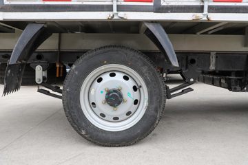 ���� ����EX6 3.2T 3.5�׵��Ŵ��綯��ʽ΢��41.86kWhͼƬ