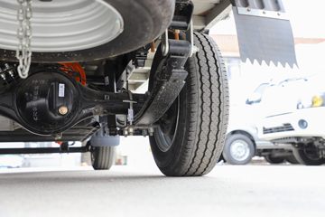 ���� ����EX6 3.2T 3.5�׵��Ŵ��綯��ʽ΢��41.86kWhͼƬ