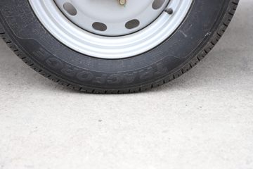 ���� ����EX6 3.2T 3.5�׵��Ŵ��綯��ʽ΢��41.86kWhͼƬ