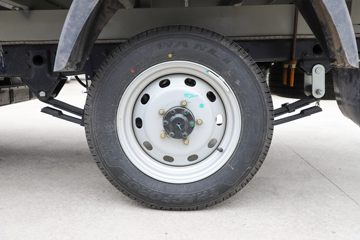 ���� ����EX6 3.2T 3.5�׵��Ŵ��綯��ʽ΢��41.86kWhͼƬ