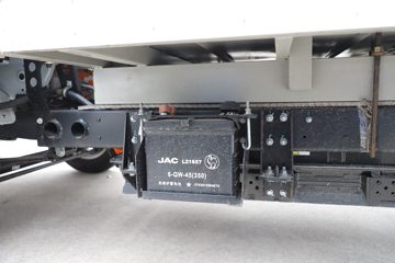 ���� ����EX6 3.2T 3.5�׵��Ŵ��綯��ʽ΢��41.86kWhͼƬ