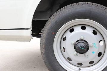 ���� ����EX6 3.2T 3.5�׵��Ŵ��綯��ʽ΢��41.86kWhͼƬ