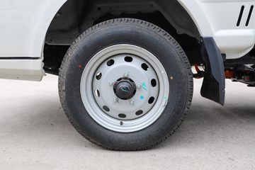 ���� ����EX6 3.2T 3.5�׵��Ŵ��綯��ʽ΢��41.86kWhͼƬ