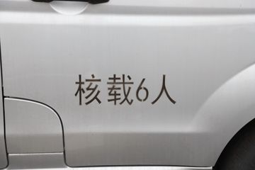  СʨX30 2024 ھ 110 1.5L 5/6/7΢ͼƬ