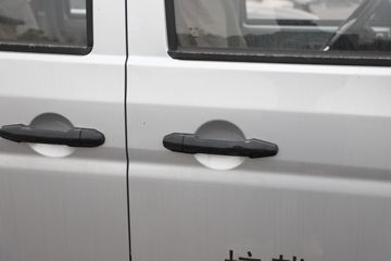  СʨX30 2024 ھ 110 1.5L 5/6/7΢ͼƬ