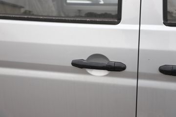  СʨX30 2024 ھ 110 1.5L 5/6/7΢ͼƬ