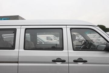  СʨX30 2024 ھ 110 1.5L 5/6/7΢ͼƬ