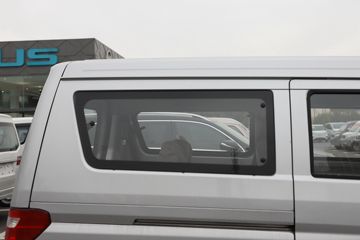  СʨX30 2024 ھ 110 1.5L 5/6/7΢ͼƬ