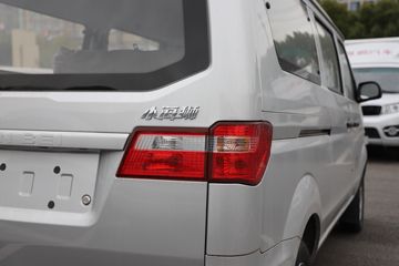  СʨX30 2024 ھ 110 1.5L 5/6/7΢ͼƬ