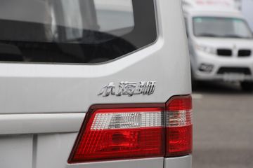  СʨX30 2024 ھ 110 1.5L 5/6/7΢ͼƬ