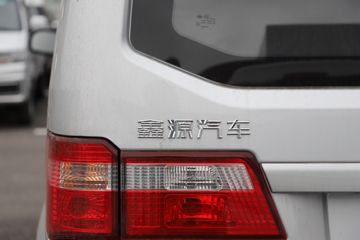  СʨX30 2024 ھ 110 1.5L 5/6/7΢ͼƬ