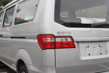  СʨX30 2024 ھ 110 1.5L 5/6/7΢ͼƬ