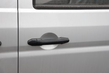  СʨX30 2024 ھ 110 1.5L 5/6/7΢ͼƬ