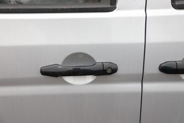  СʨX30 2024 ھ 110 1.5L 5/6/7΢ͼƬ