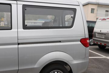  СʨX30 2024 ھ 110 1.5L 5/6/7΢ͼƬ
