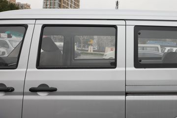 СʨX30 2024 ھ 110 1.5L 5/6/7΢ͼƬ