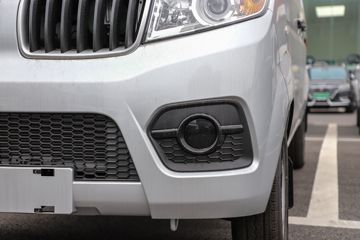  СʨX30 2024 ھ 110 1.5L 5/6/7΢ͼƬ