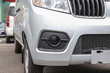  СʨX30 2024 ھ 110 1.5L 5/6/7΢ͼƬ