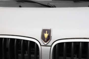  СʨX30 2024 ھ 110 1.5L 5/6/7΢ͼƬ