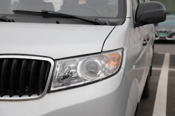  СʨX30 2024 ھ 110 1.5L 5/6/7΢ͼƬ