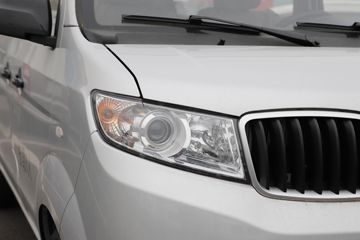  СʨX30 2024 ھ 110 1.5L 5/6/7΢ͼƬ