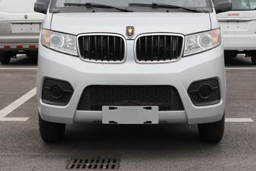  СʨX30 2024 ھ 110 1.5L 5/6/7΢ͼƬ