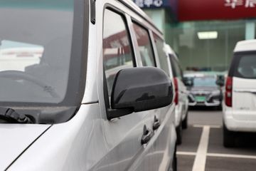  СʨX30 2024 ھ 110 1.5L 5/6/7΢ͼƬ