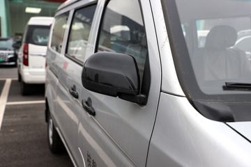  СʨX30 2024 ھ 110 1.5L 5/6/7΢ͼƬ
