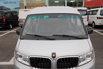  СʨX30 2024 ھ 110 1.5L 5/6/7΢ͼƬ
