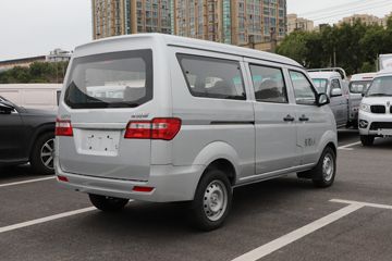  СʨX30 2024 ھ 110 1.5L 5/6/7΢ͼƬ