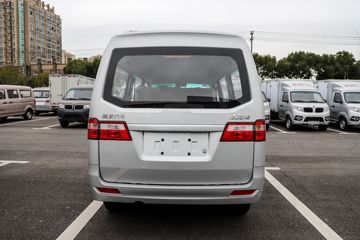  СʨX30 2024 ھ 110 1.5L 5/6/7΢ͼƬ
