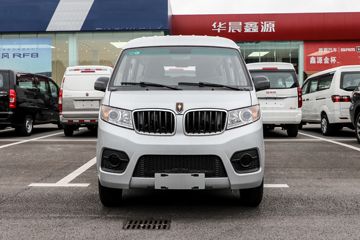  СʨX30 2024 ھ 110 1.5L 5/6/7΢ͼƬ