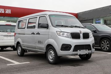  СʨX30 2024 ھ 110 1.5L 5/6/7΢ͼƬ