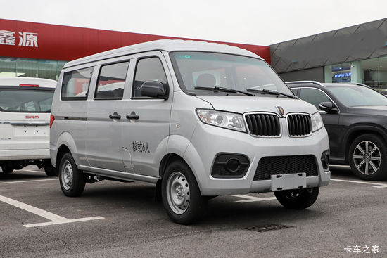  СʨX30 2024 ھ 110 1.5L 5/6/7΢