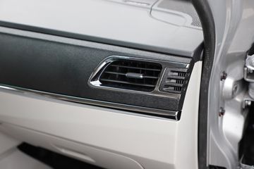  СʨX30 2024 ھ 110 1.5L 5/6/7΢ͼƬ