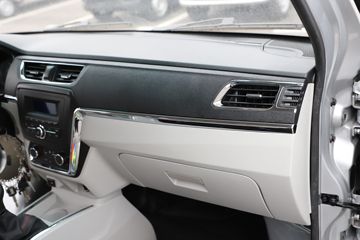  СʨX30 2024 ھ 110 1.5L 5/6/7΢ͼƬ