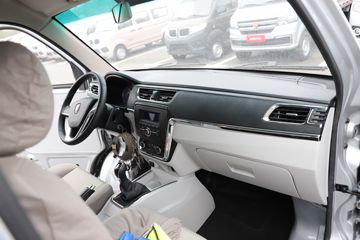  СʨX30 2024 ھ 110 1.5L 5/6/7΢ͼƬ