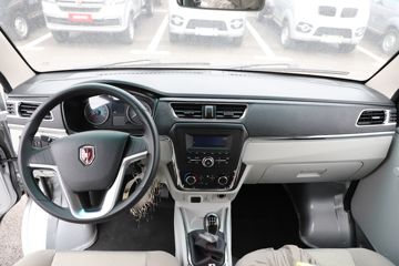  СʨX30 2024 ھ 110 1.5L 5/6/7΢ͼƬ