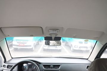  СʨX30 2024 ھ 110 1.5L 5/6/7΢ͼƬ