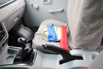  СʨX30 2024 ھ 110 1.5L 5/6/7΢ͼƬ