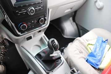  СʨX30 2024 ھ 110 1.5L 5/6/7΢ͼƬ